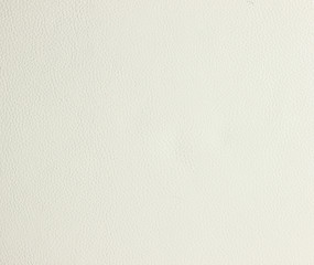 white leather texture