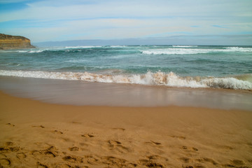 Praia