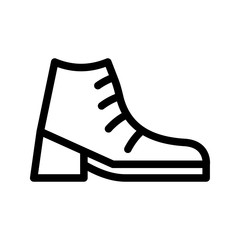 footwear