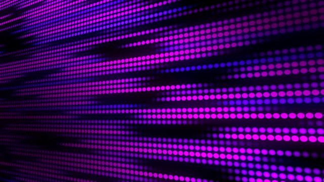 Purple Background 001