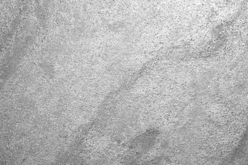 Fototapeta premium Texture of natural stone surface as background