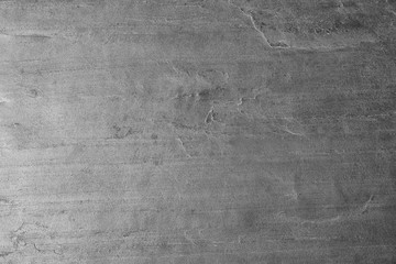 Texture of natural stone surface as background