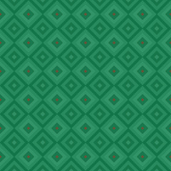 Seamless pattern background from a variety of multicolored squares.