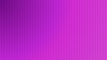 Background with a knitted texture, imitation of wool. Abstract colored background.