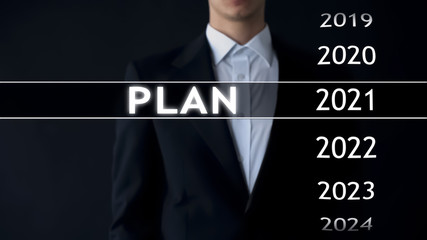 Calendrier Tracteur Pulling 2023 15,591 2021 Business Plan Wall Murals - Canvas Prints - Stickers |  Wallsheaven