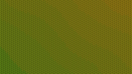 Background with a knitted texture, imitation of wool. Abstract colored background.