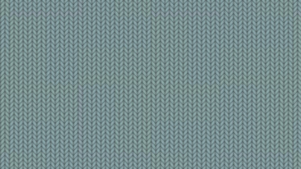 Background with a knitted texture, imitation of wool. Abstract colored background.