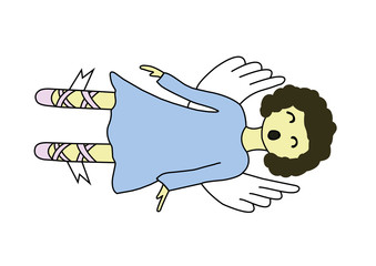 Anjo