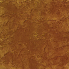 Abstract retro background texture