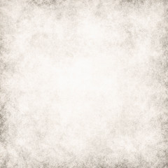 grunge background with space for text or image