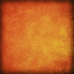 grunge background with space for text or image