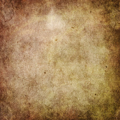 grunge background with space for text or image