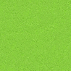 abstract green background texture