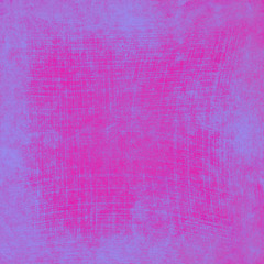 Abstract pink background texture