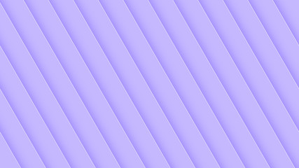 Background in paper style. Of multi-colored details.