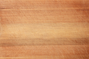 Wood texture in scratches. The texture of the wood is light orange in scratches.