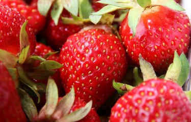 Erdbeeren2