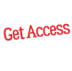 get access stamp