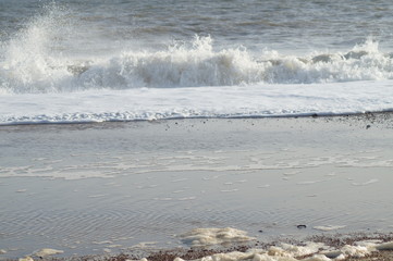 welle 2