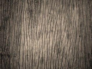 Fototapeta premium wood wall texture background