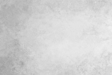 Light color abstract marble  texture