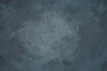 Dark abstract old marble  texture surface