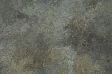 Dark abstract old marble  texture surface