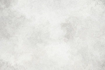 Light color abstract marble  texture