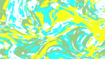 abstract background for wallpaper