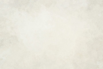 Light color abstract marble  texture