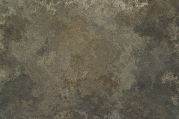 Dark abstract old marble  texture surface