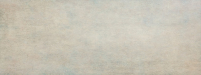 Long wide panoramic wallpaper