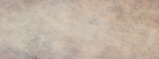 Long wide panoramic wallpaper