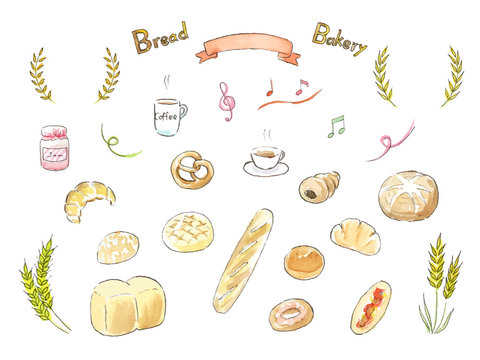 1 095 Best メロンパン Images Stock Photos Vectors Adobe Stock