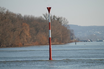 Rhein