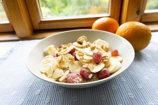 Porridge Banane Bilder – Durchsuchen 1,732 Archivfotos, Vektorgrafiken ...