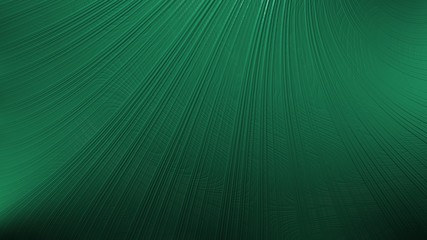 Abstract textured background olive green