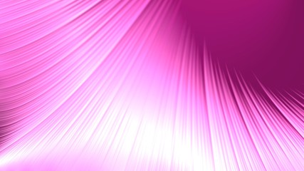 Abstract textured background with pink veil