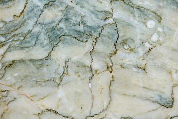 Marble texture or background in high resolution