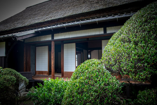 14 650 Best 日本家屋images Stock Photos Vectors Adobe Stock 14 650 Best 日本家屋images Stock Photos Vectors Adobe Stock