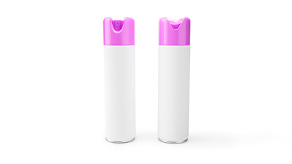 Sprayer, Ambientador, aromatizador