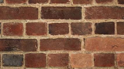 Obraz premium A stone background