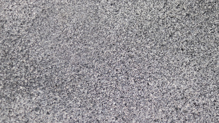 A stone background