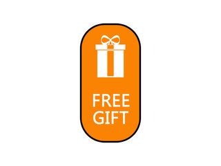 Free Gift