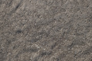 Neutral texture, earth.