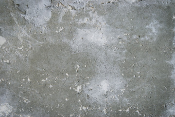 Rough Surface Concrete Texture