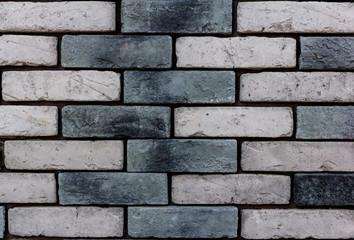 Fototapeta premium Old bricks image