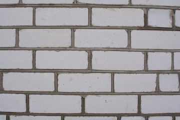 background for disigners