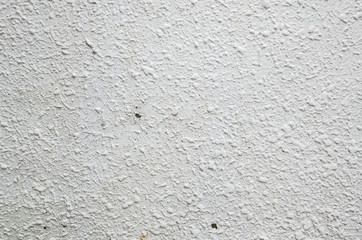 grunge cement wall