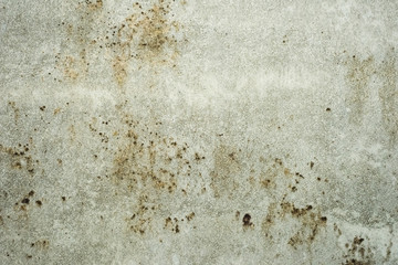 mildewed wall background